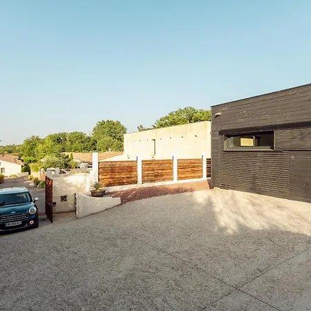 Piscine, Clim, Bbq Et Transat Villa *